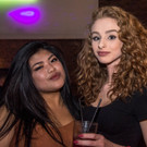 Club Escalera-31.jpg