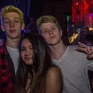 Club Escalera-36.jpg