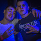 Club Escalera-38.jpg