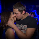 Club Escalera-40.jpg