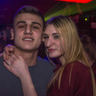 Club Escalera-41.jpg