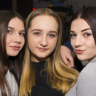 Unser Wochenende 18.03. + 19.03. @N-JOY