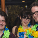 DSC08678_jpg-1458475295.jpg