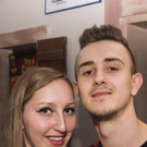 DSC08681_jpg-1458475324.jpg