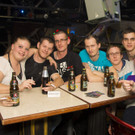 DSC08742_jpg-1458475438.jpg