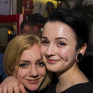 DSC08744_jpg-1458475444.jpg