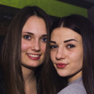 DSC08752_jpg-1458475466.jpg