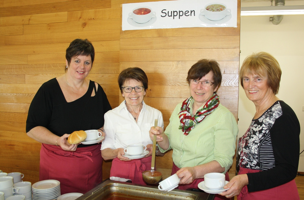 Suppentag Missionskreis 2016 _7_.JPG