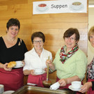 Suppentag Missionskreis 2016 _7_.JPG