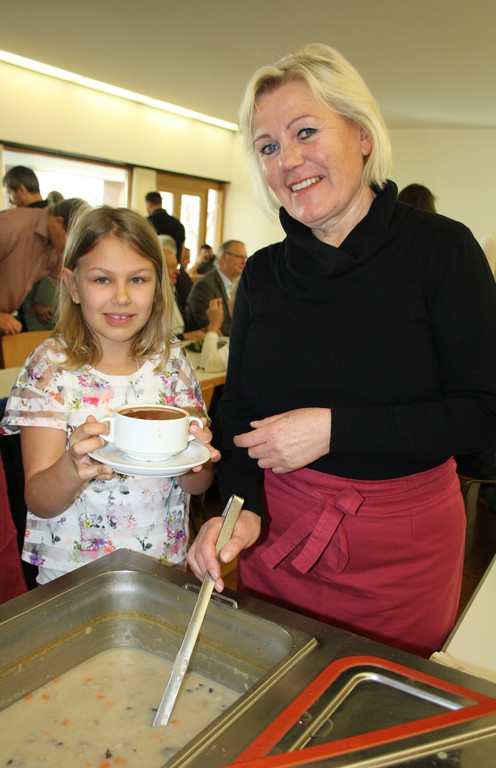 Suppentag Missionskreis 2016 _12_.JPG