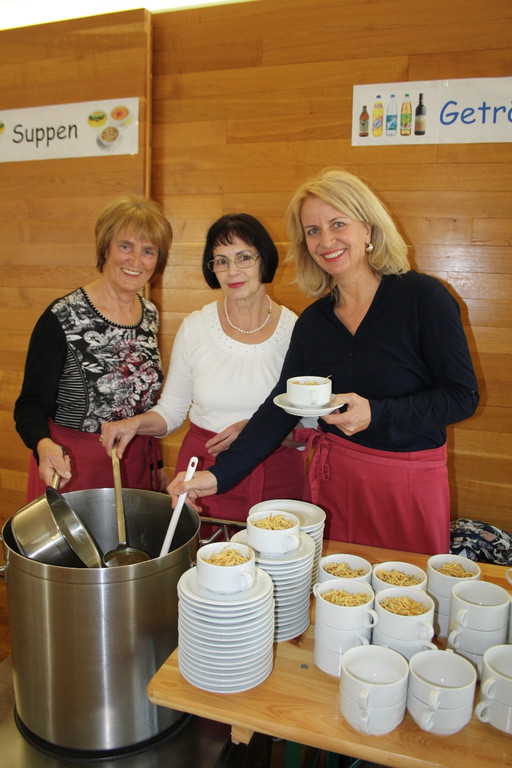 Suppentag Missionskreis 2016 _2_.JPG