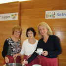 Suppentag Missionskreis 2016 _2_.JPG