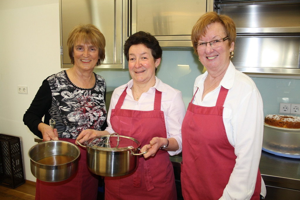 Suppentag Missionskreis 2016 _4_.JPG