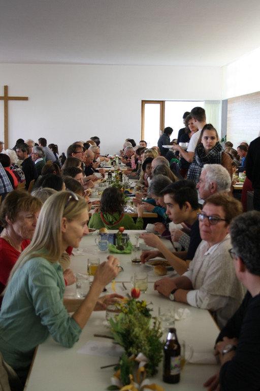 Suppentag Missionskreis 2016 _17_.JPG