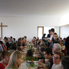 Suppentag Missionskreis 2016 _17_.JPG