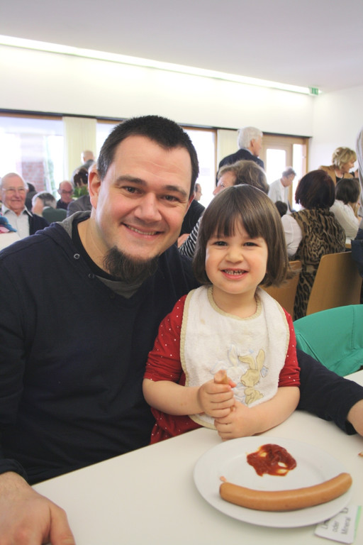 Suppentag Missionskreis 2016 _9_.JPG