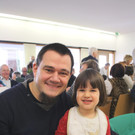 Suppentag Missionskreis 2016 _9_.JPG