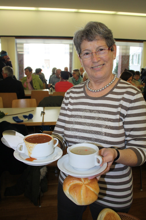 Suppentag Missionskreis 2016 _10_.JPG