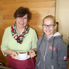 Suppentag Missionskreis 2016 _8_.JPG