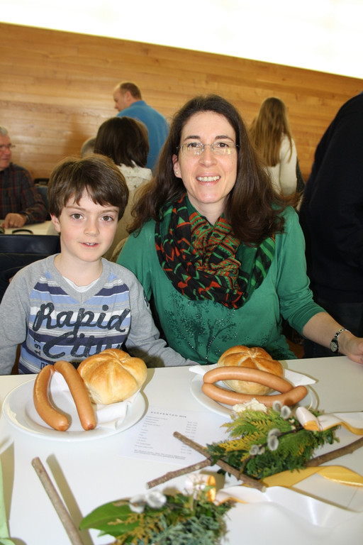 Suppentag Missionskreis 2016 _15_.JPG