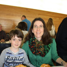 Suppentag Missionskreis 2016 _15_.JPG