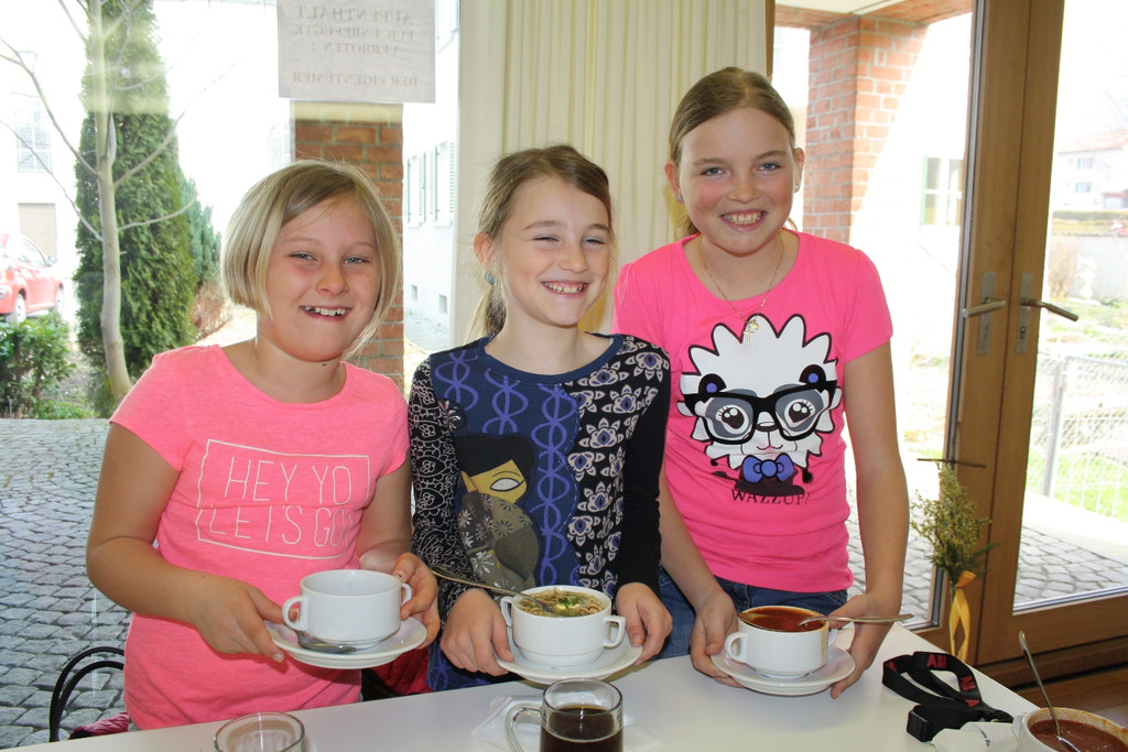 Suppentag Missionskreis 2016 _14_.JPG