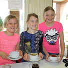 Suppentag Missionskreis 2016 _14_.JPG