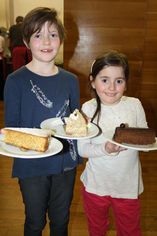Suppentag Missionskreis 2016 _18_.JPG