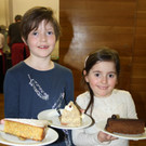 Suppentag Missionskreis 2016 _18_.JPG
