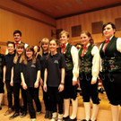 Erfolgreiche_JungmusikantInnen.jpg