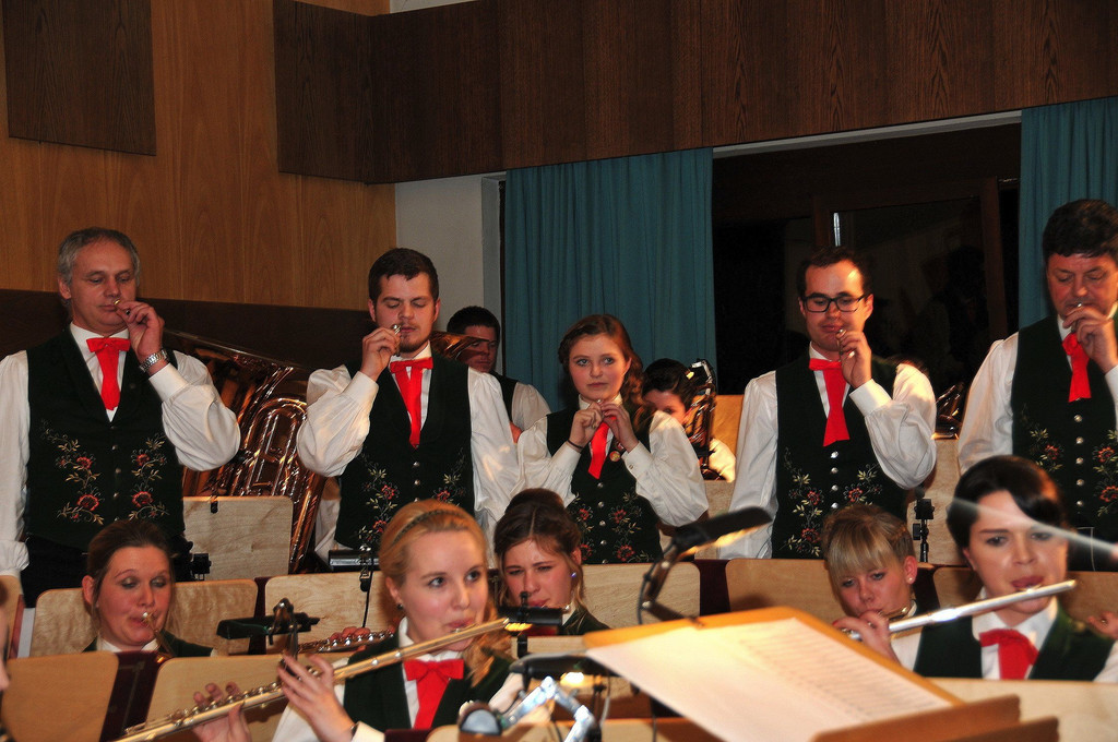 MVH_Sonntag_12.jpg