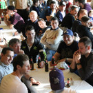 IMG_6951.JPG