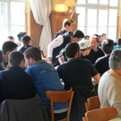 IMG_6955.JPG