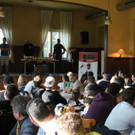 IMG_6960.JPG