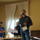 IMG_6962.JPG