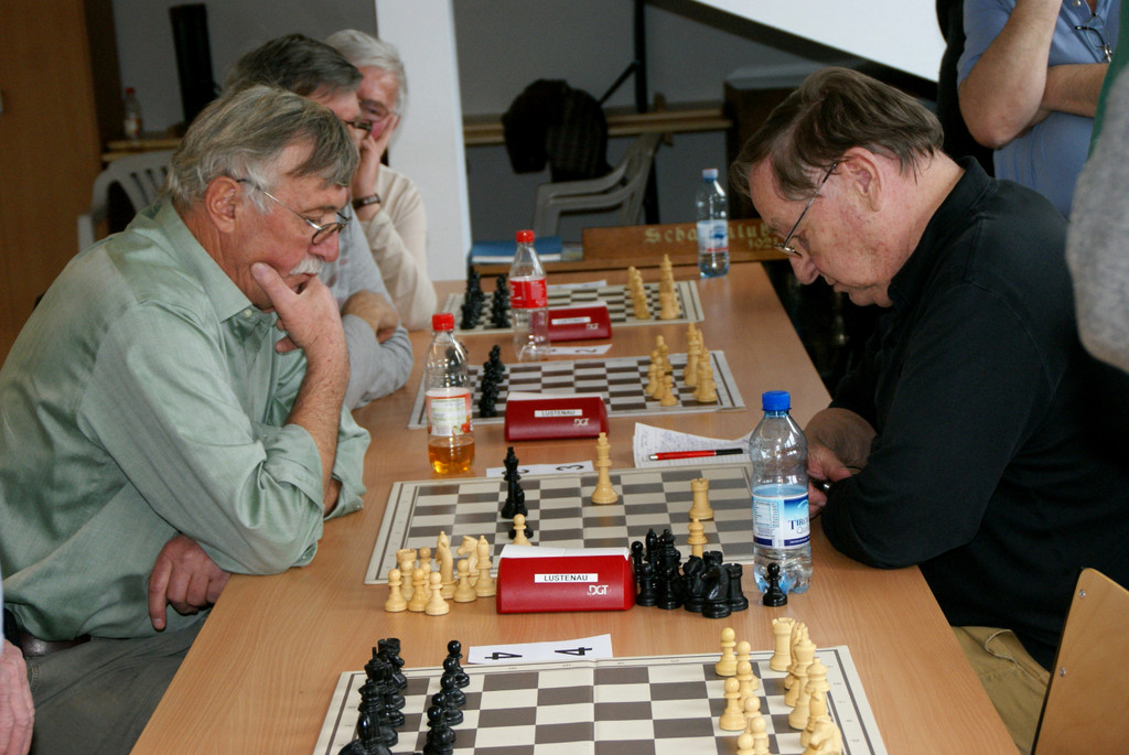 Ein Denksport f__r Strategen.JPG