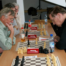 Ein Denksport f__r Strategen.JPG