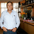 Turnierleiter Erich Peterlunger.JPG