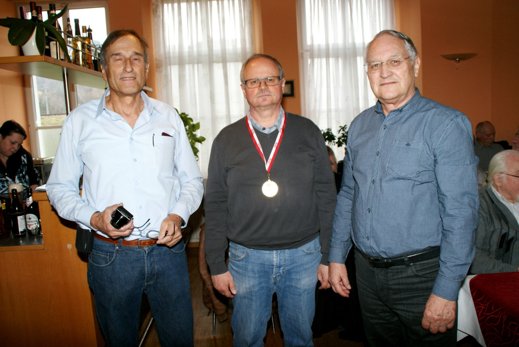 v_li_ Erich Peterlunger Turniersieger Gebhard Eiler und Albert Baumberger.JPG