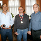 v_li_ Erich Peterlunger Turniersieger Gebhard Eiler und Albert Baumberger.JPG