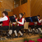 _MG_8655.jpg