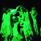102_1779_jpg-1276555229