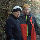 IMAG7007.JPG