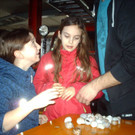 IMAG7012.jpg