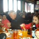 IMAG7015.JPG