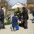 DSC00056.JPG