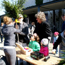DSC00059.JPG