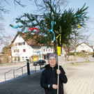 DSC00062.JPG