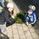 Petra und Luca.JPG