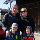 IMG_3687.jpg